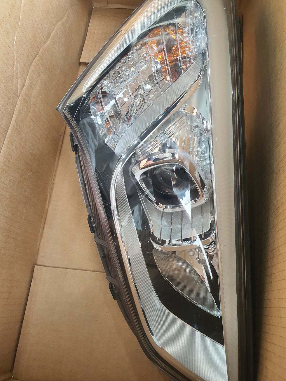 dm-14-hid