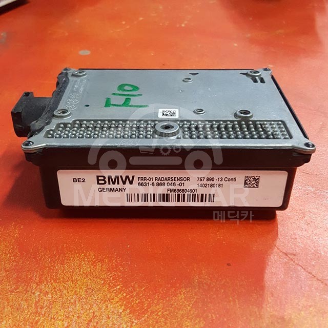 bmw-5-f10-6-6631-6-868-046-01-1536733676